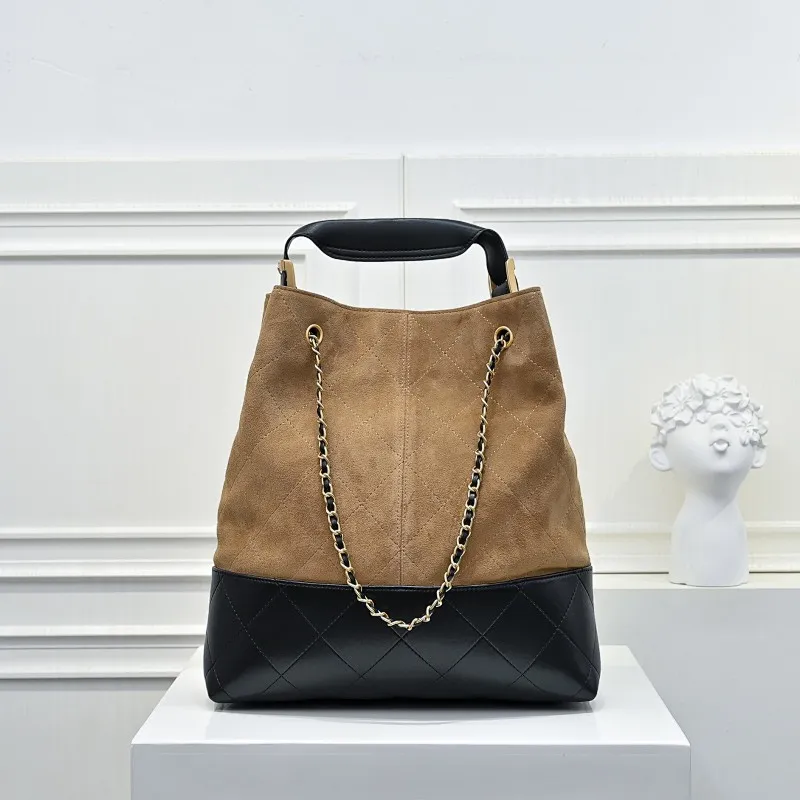 All Categories Official Website "Brand Women's Bags" Women's Bags 💙 Chanel 2025 New CHANEL Crossbody Bag