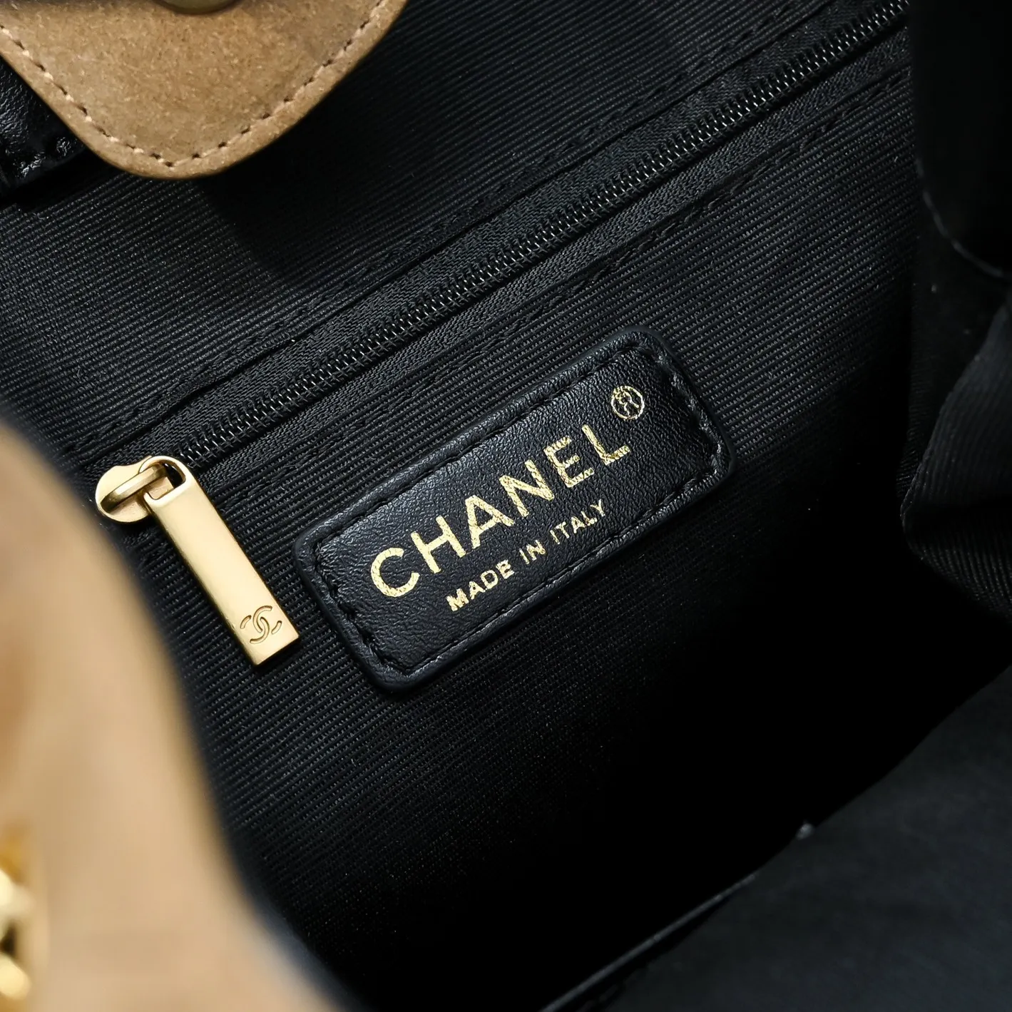 All Categories Official Website "Brand Women's Bags" Women's Bags 💙 Chanel 2025 New CHANEL Crossbody Bag