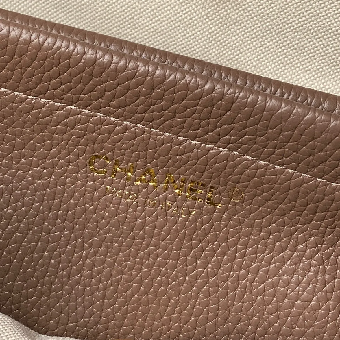 All Categories Chanel Women's Bags 2 (Chanel) Chanel Original Order AS6288