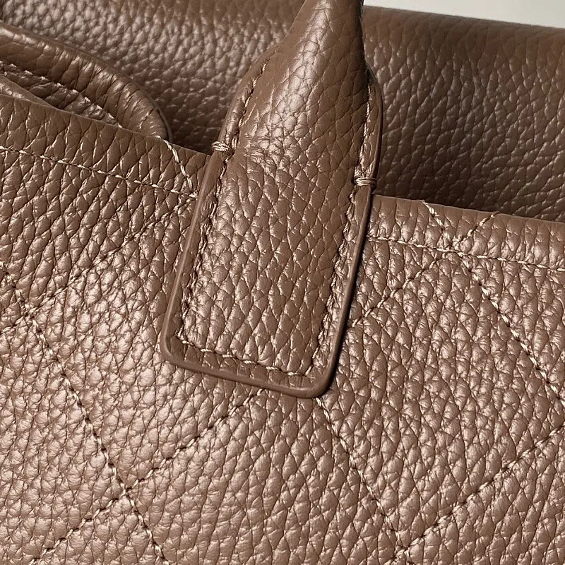 All Categories Chanel Women's Bags 2 (Chanel) Chanel Original Order AS6288