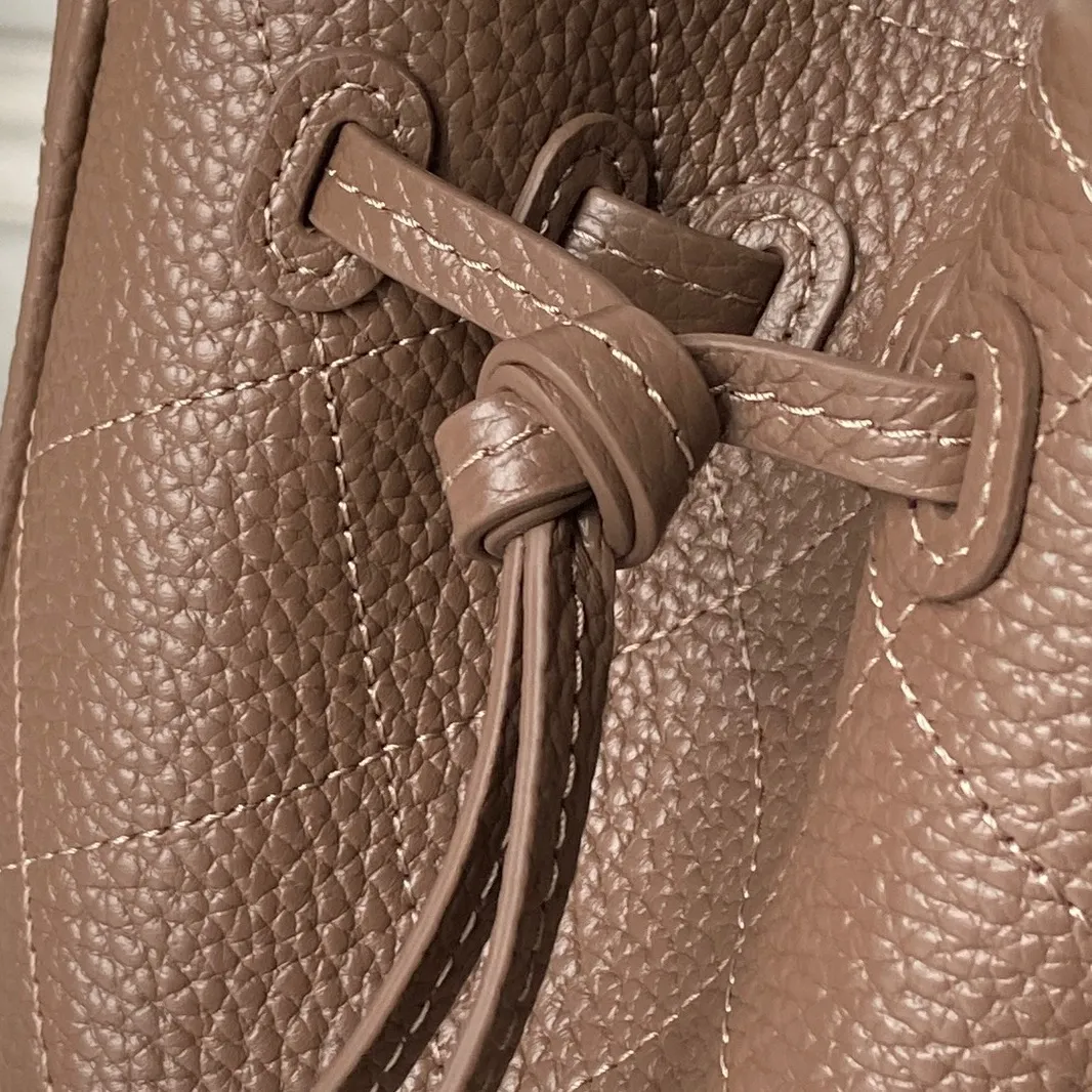 All Categories Chanel Women's Bags 2 (Chanel) Chanel Original Order AS6288