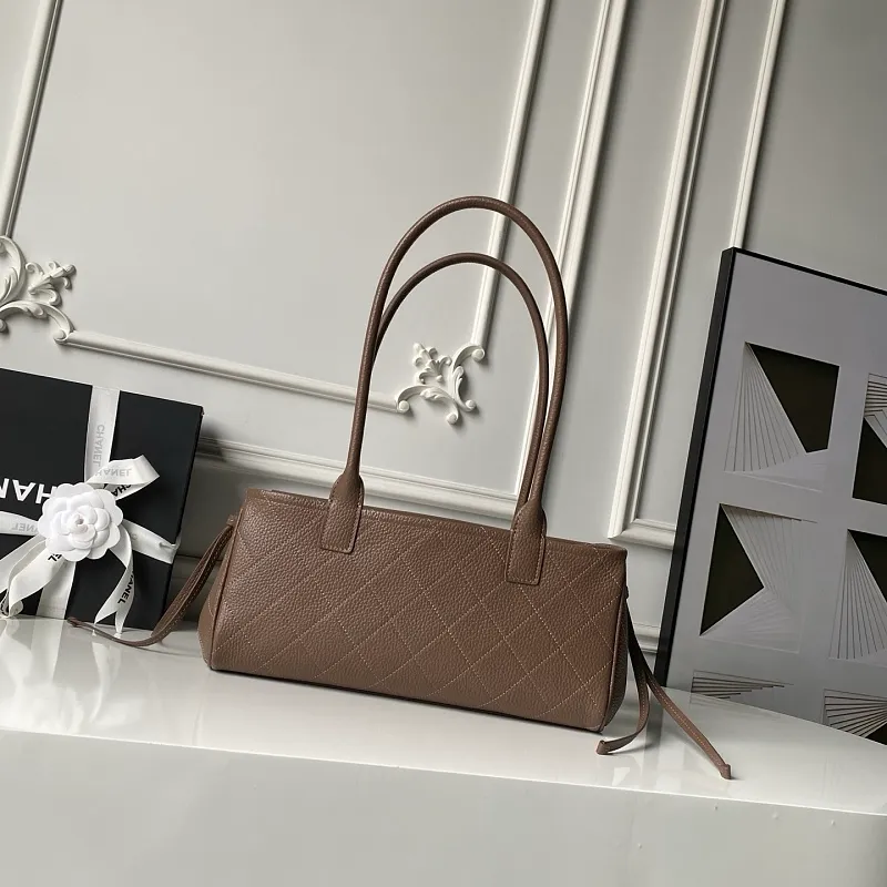 All Categories Chanel Women's Bags 2 (Chanel) Chanel Original Order AS6288