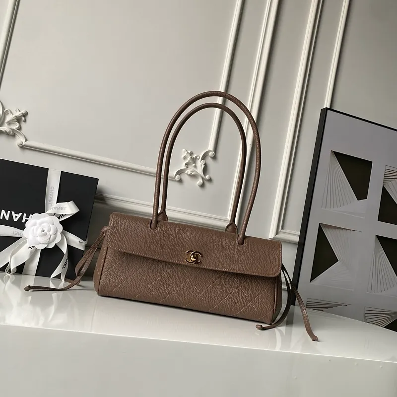 All Categories Chanel Women's Bags 2 (Chanel) Chanel Original Order AS6288