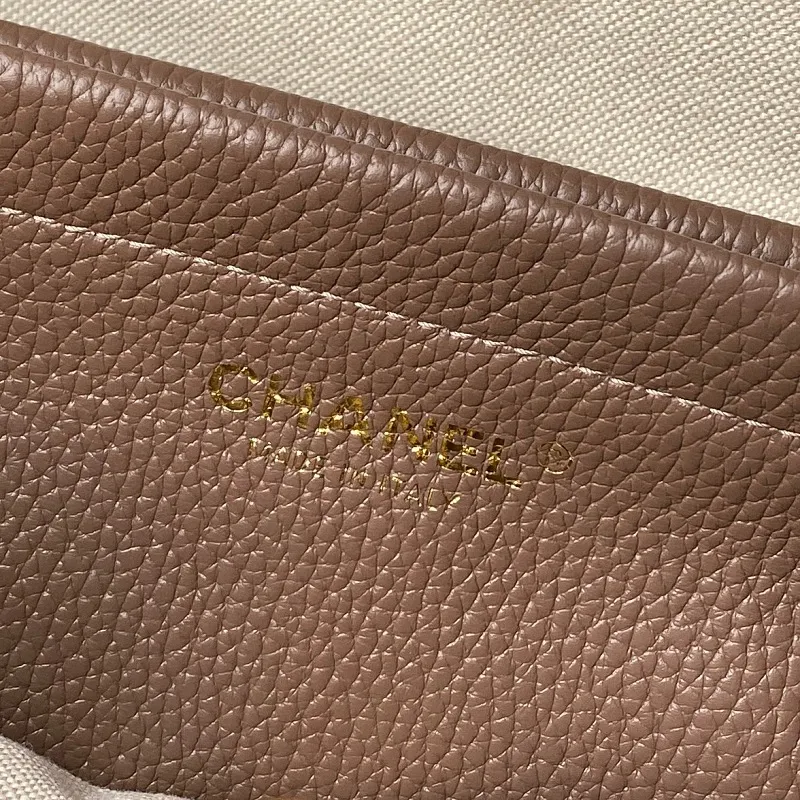 All Categories Chanel Women's Bags 2 (Chanel) Chanel Original Order AS6288