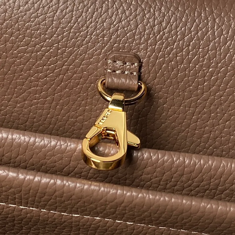 All Categories Chanel Women's Bags 2 (Chanel) Chanel Original Order AS6288