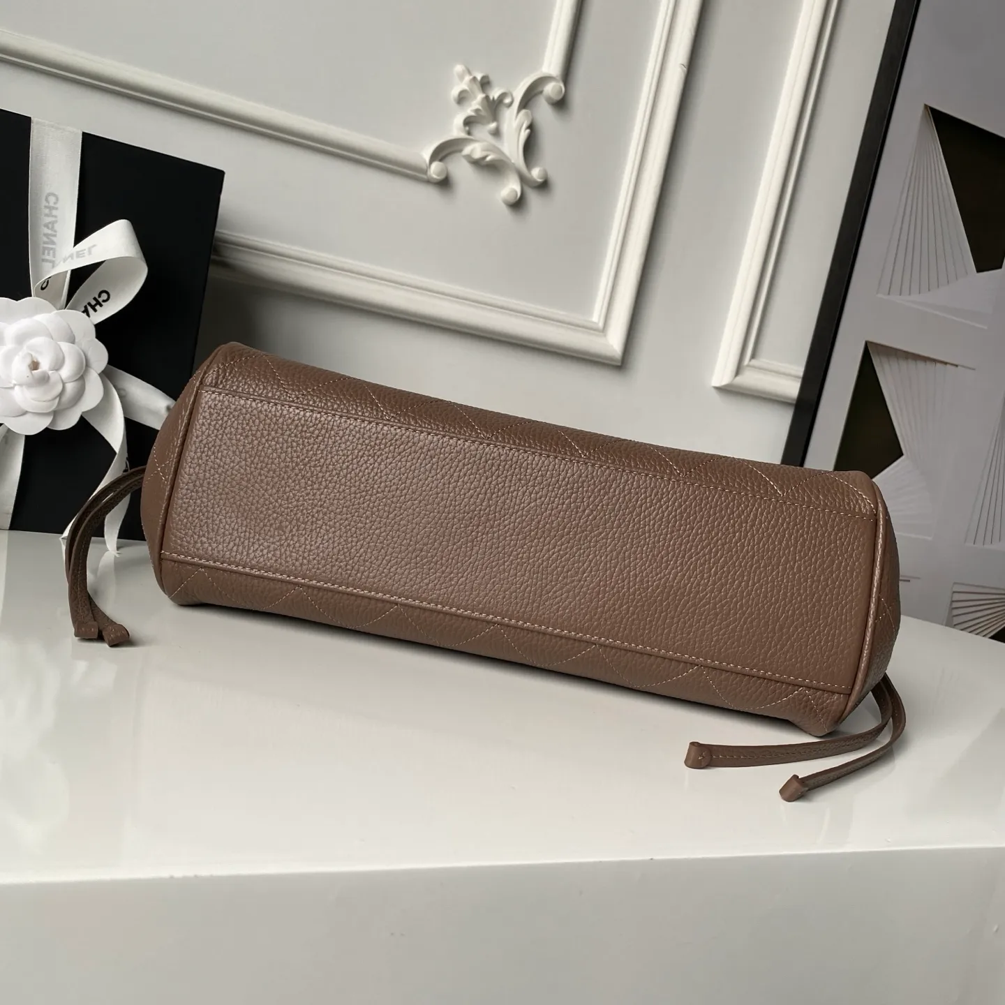 All Categories Chanel Women's Bags 2 (Chanel) Chanel Original Order AS6288