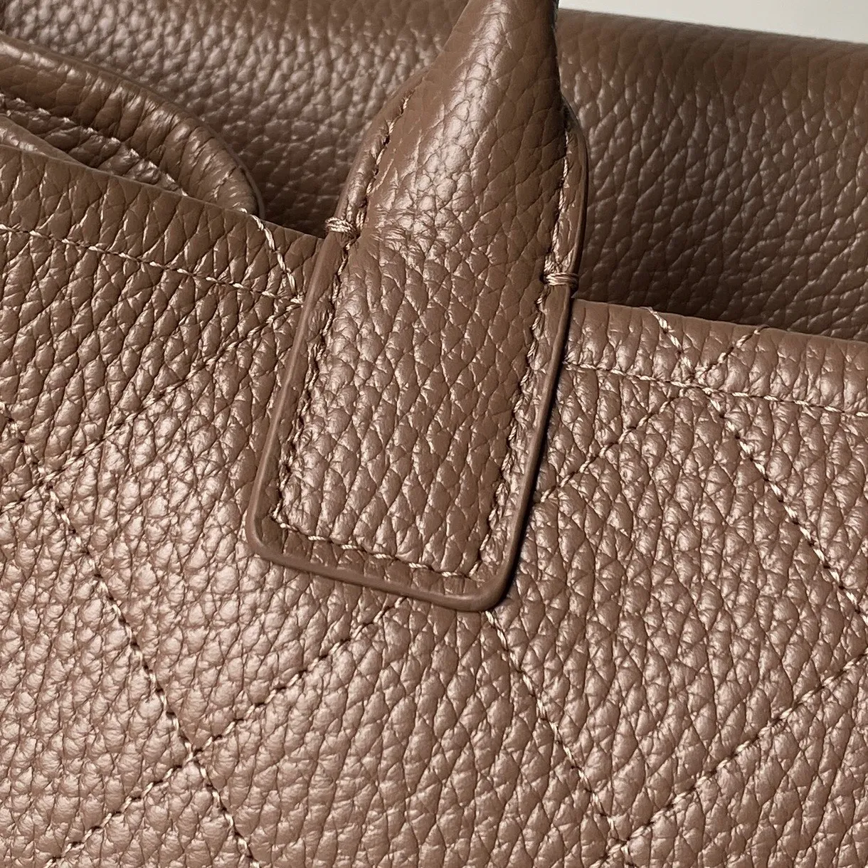 All Categories Chanel Women's Bags 2 (Chanel) Chanel Original Order AS6288