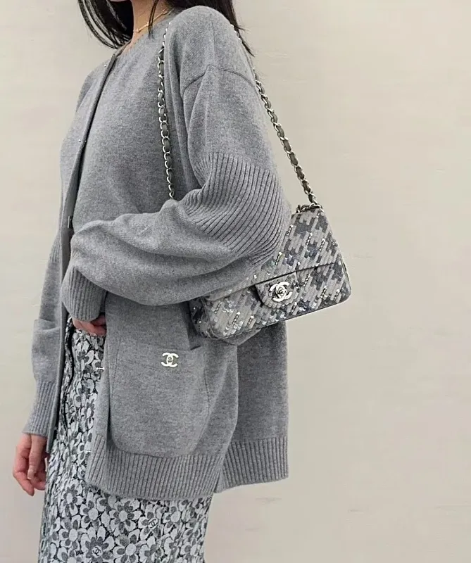 All Categories Chanel Women's Bags (Chanel) Chanel 95128080