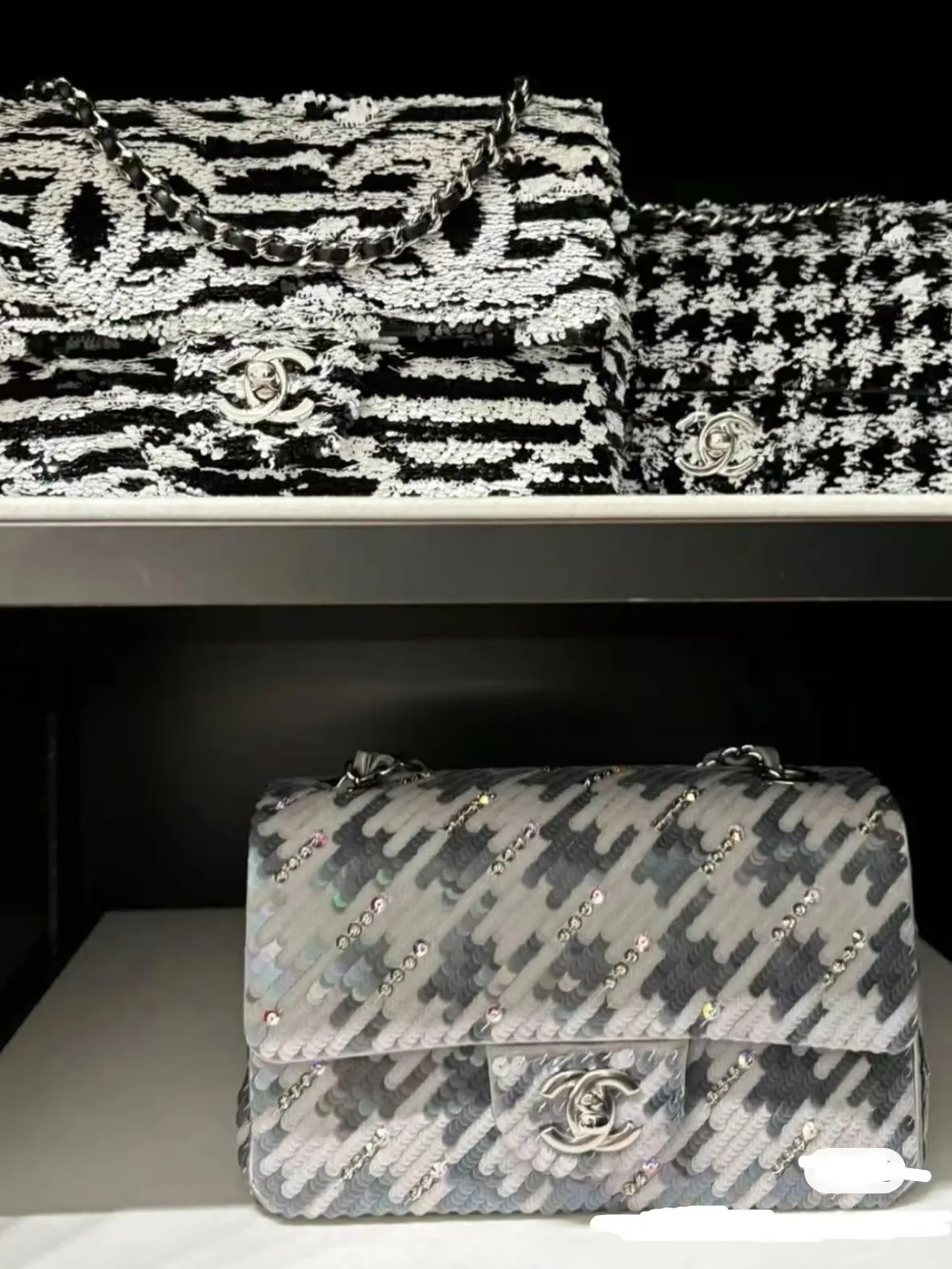 All Categories Chanel Women's Bags (Chanel) Chanel 95128080