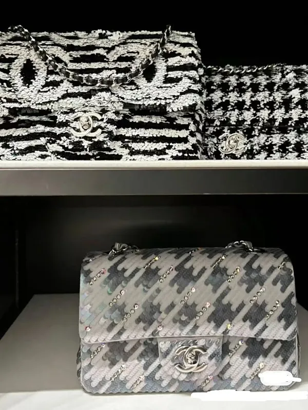 All Categories Chanel Women's Bags (Chanel) Chanel 95128080