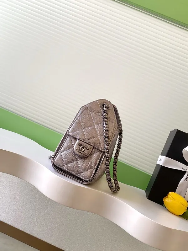 All Categories Chanel Women's Bags 2 (Chanel) Chanel Original Order AS5311
