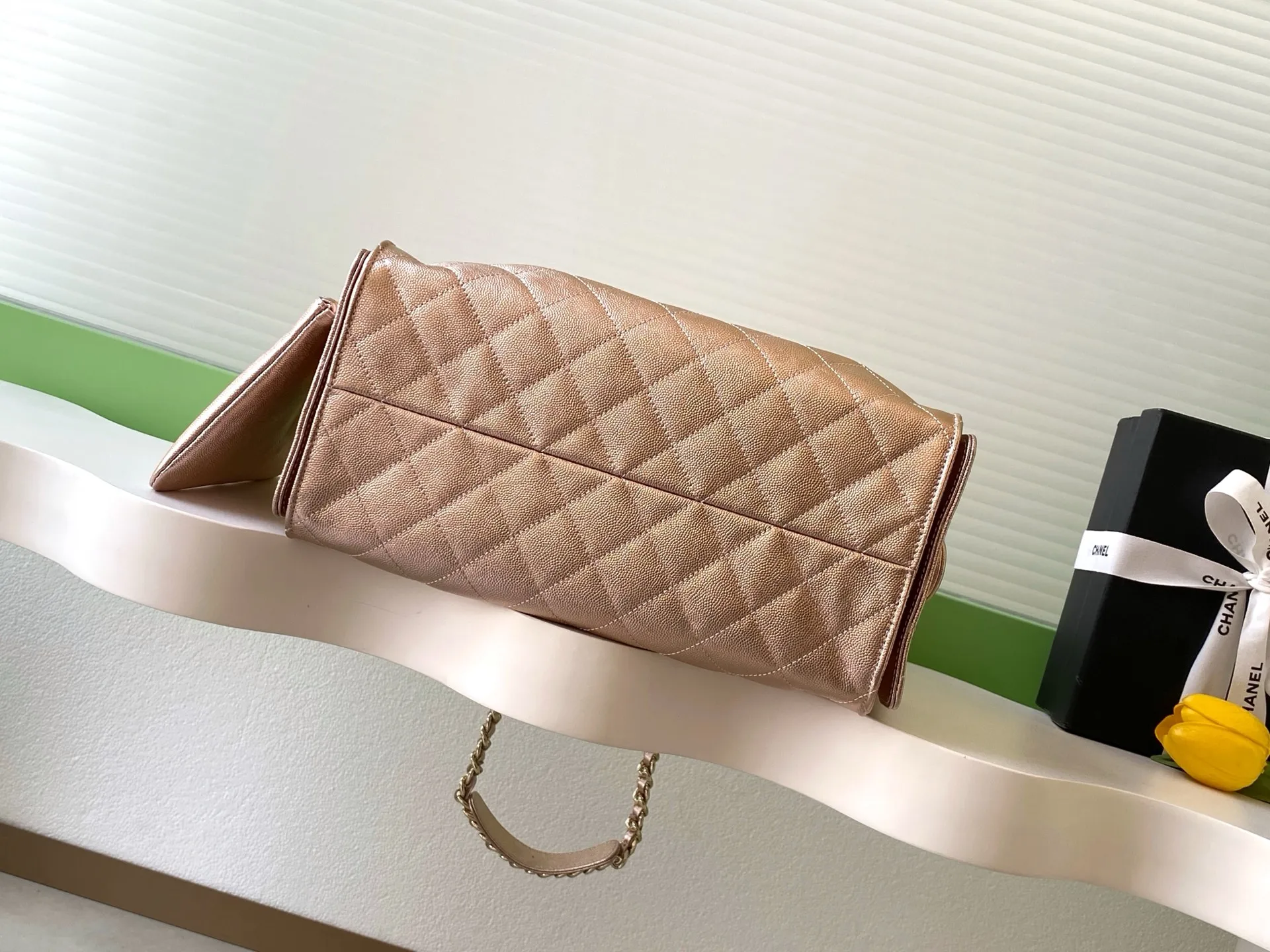All Categories Chanel Women's Bags 2 (Chanel) Chanel Original Order AS5311