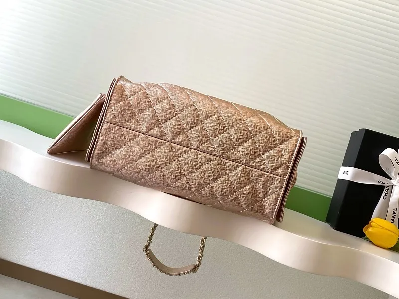 All Categories Chanel Women's Bags 2 (Chanel) Chanel Original Order AS5311