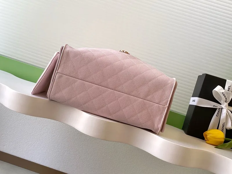 All Categories Chanel Women's Bags 2 (Chanel) Chanel Original Order AS5311