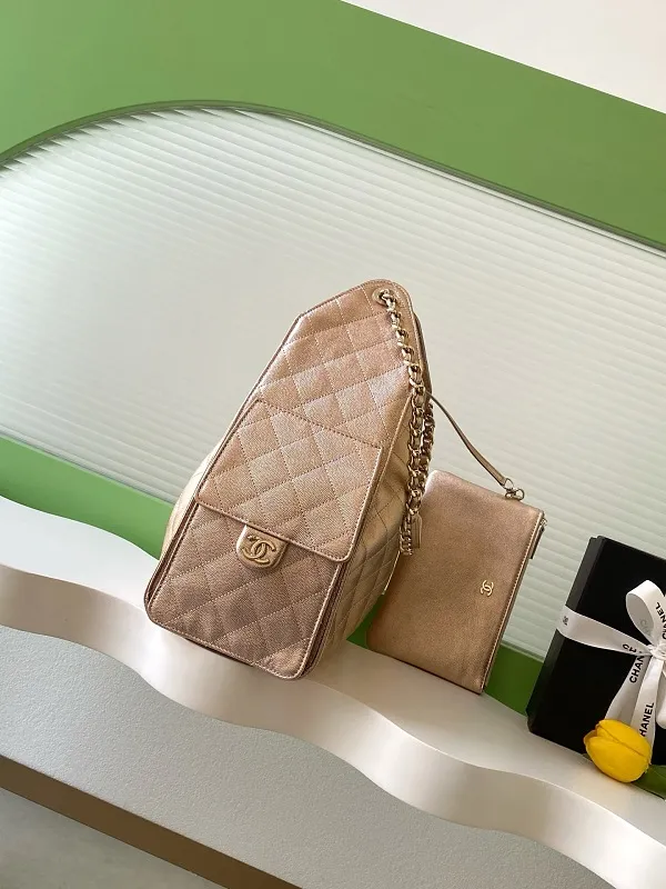 All Categories Chanel Women's Bags 2 (Chanel) Chanel Original Order AS5311