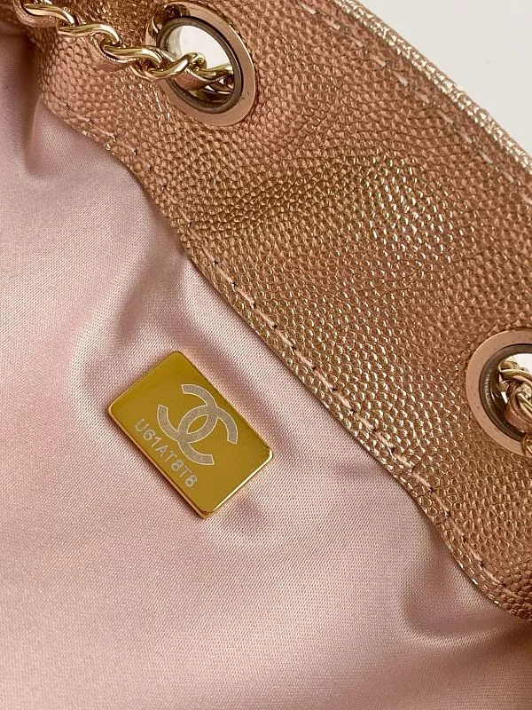 All Categories Chanel Women's Bags 2 (Chanel) Chanel Original Order AS5311