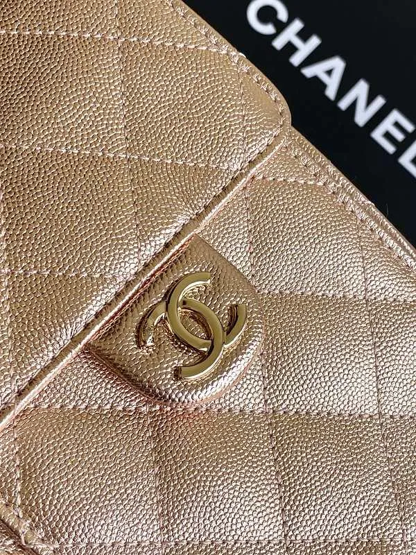 All Categories Chanel Women's Bags 2 (Chanel) Chanel Original Order AS5311