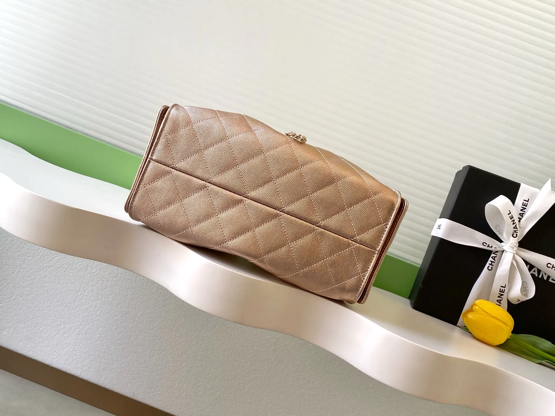 All Categories Chanel Women's Bags 2 (Chanel) Chanel Original Order AS5311
