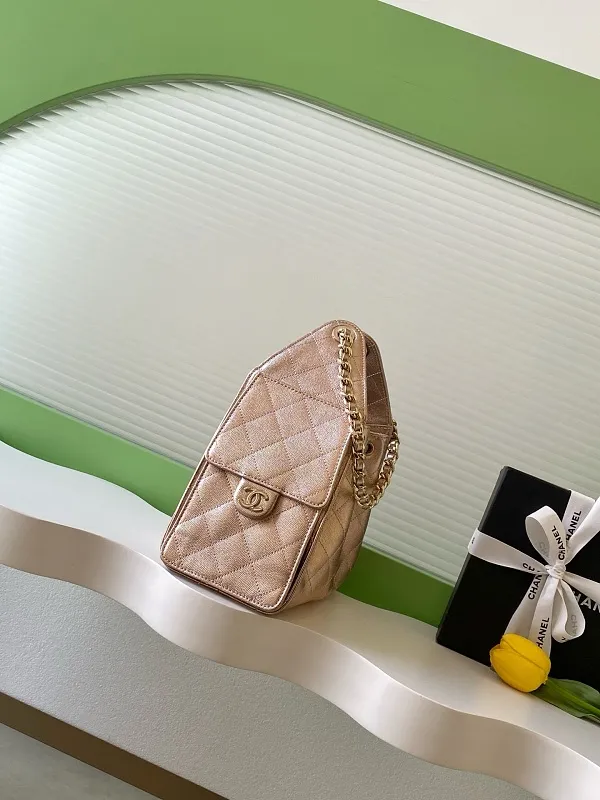 All Categories Chanel Women's Bags 2 (Chanel) Chanel Original Order AS5311