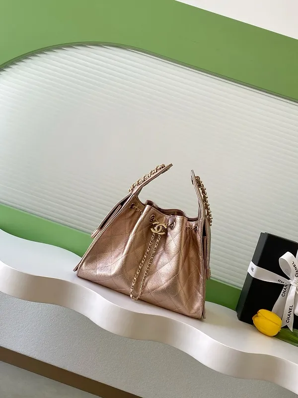 All Categories Chanel Women's Bags 2 (Chanel) Chanel Original Order AS5311