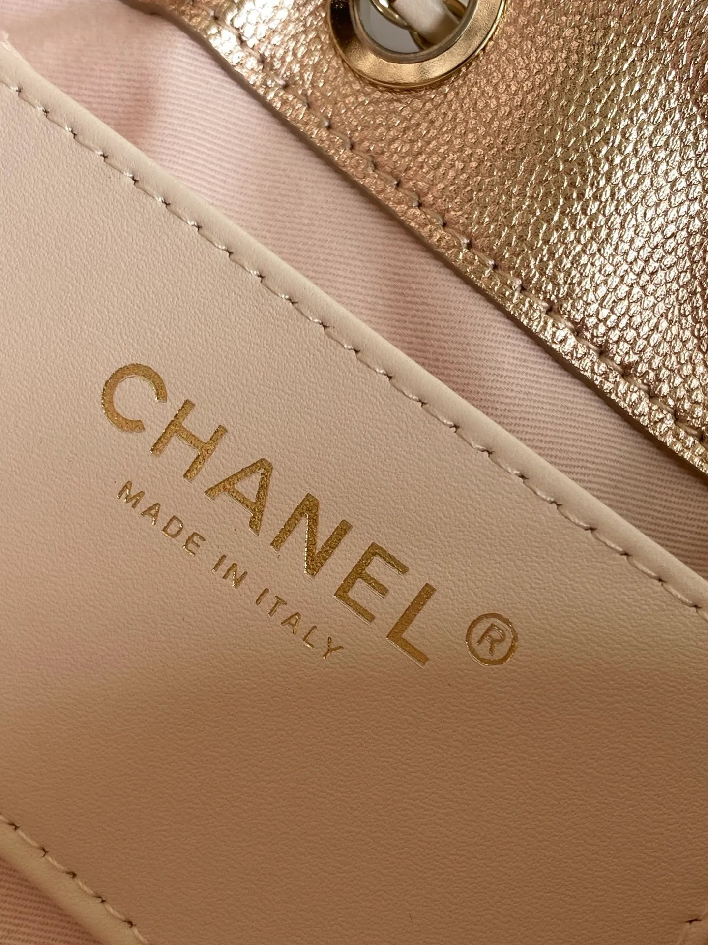All Categories Chanel Women's Bags 2 (Chanel) Chanel Original Order AS5311