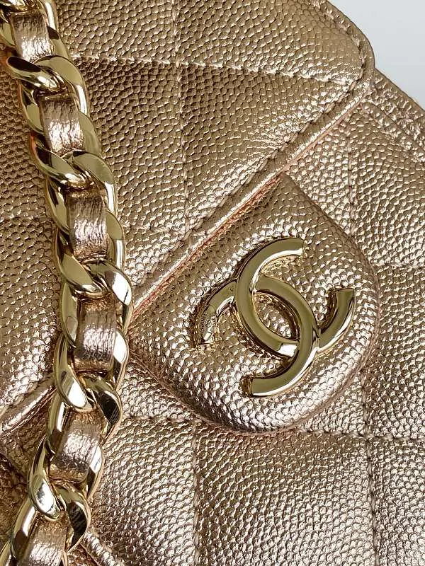 All Categories Chanel Women's Bags 2 (Chanel) Chanel Original Order AS5311