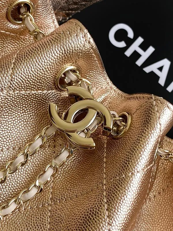 All Categories Chanel Women's Bags 2 (Chanel) Chanel Original Order AS5311