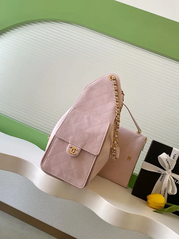 All Categories Chanel Women's Bags 2 (Chanel) Chanel Original Order AS5311