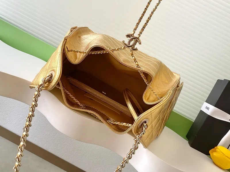 All Categories Chanel Women's Bags 2 (Chanel) Chanel Original Order AS5311
