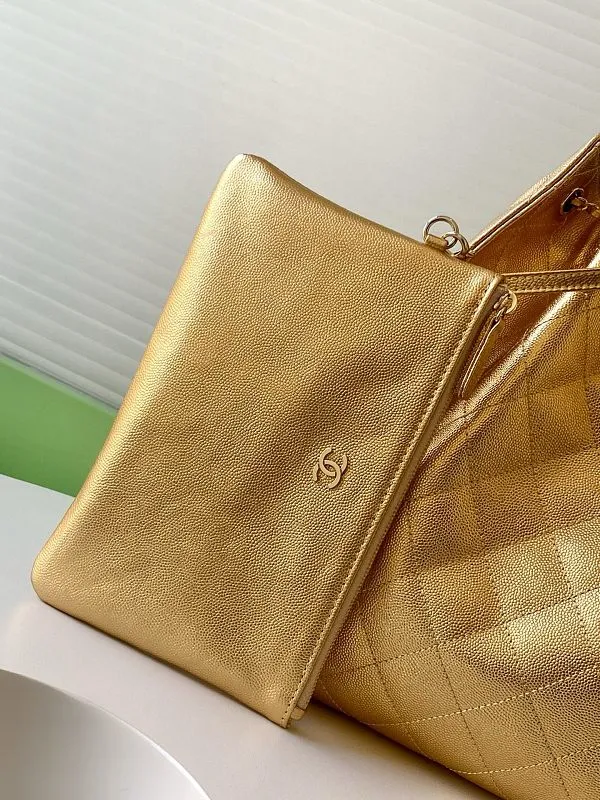 All Categories Chanel Women's Bags 2 (Chanel) Chanel Original Order AS5311