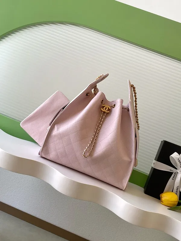 All Categories Chanel Women's Bags 2 (Chanel) Chanel Original Order AS5311