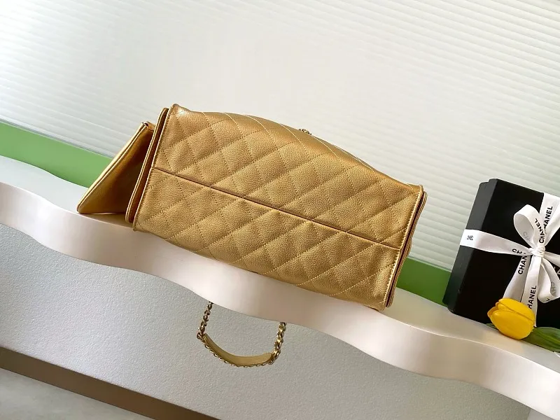 All Categories Chanel Women's Bags 2 (Chanel) Chanel Original Order AS5311