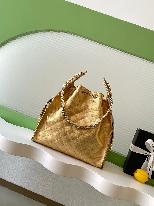 All Categories Chanel Women's Bags 2 (Chanel) Chanel Original Order AS5311