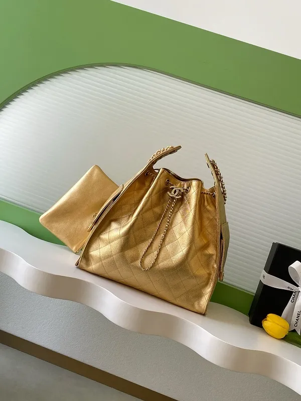 All Categories Chanel Women's Bags 2 (Chanel) Chanel Original Order AS5311