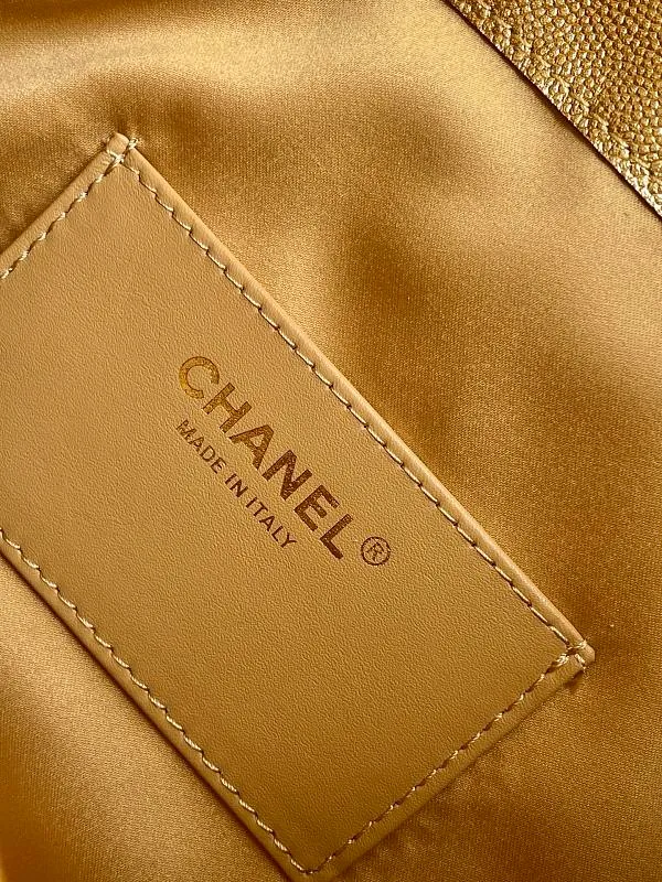 All Categories Chanel Women's Bags 2 (Chanel) Chanel Original Order AS5311