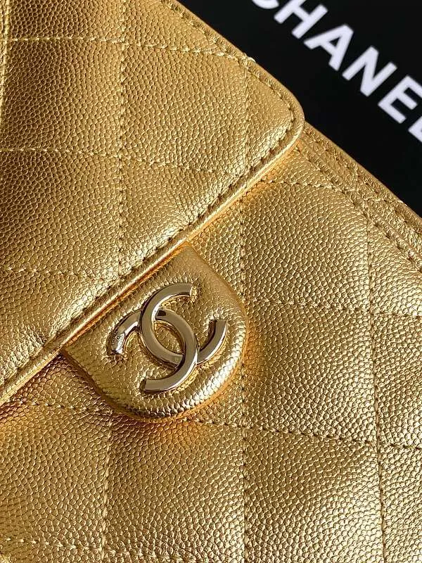 All Categories Chanel Women's Bags 2 (Chanel) Chanel Original Order AS5311