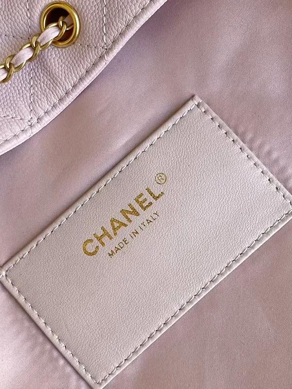 All Categories Chanel Women's Bags 2 (Chanel) Chanel Original Order AS5311