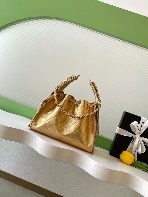 All Categories Chanel Women's Bags 2 (Chanel) Chanel Original Order AS5311