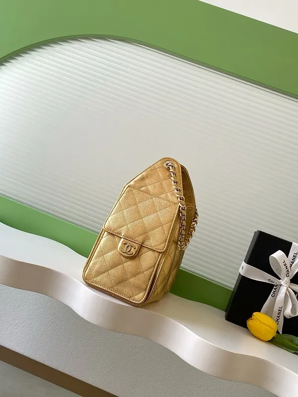 All Categories Chanel Women's Bags 2 (Chanel) Chanel Original Order AS5311