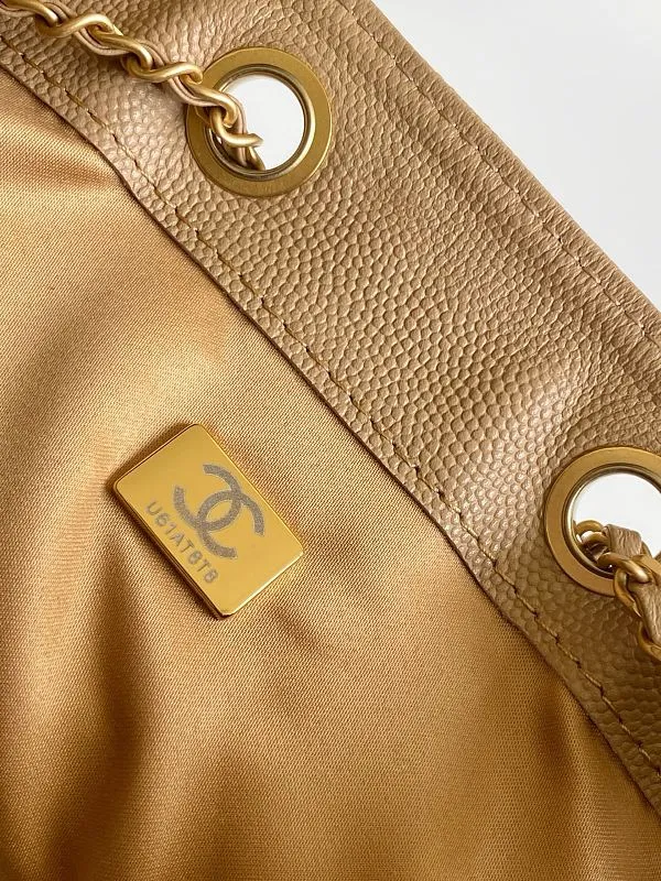 All Categories Chanel Women's Bags 2 (Chanel) Chanel Original Order AS5311