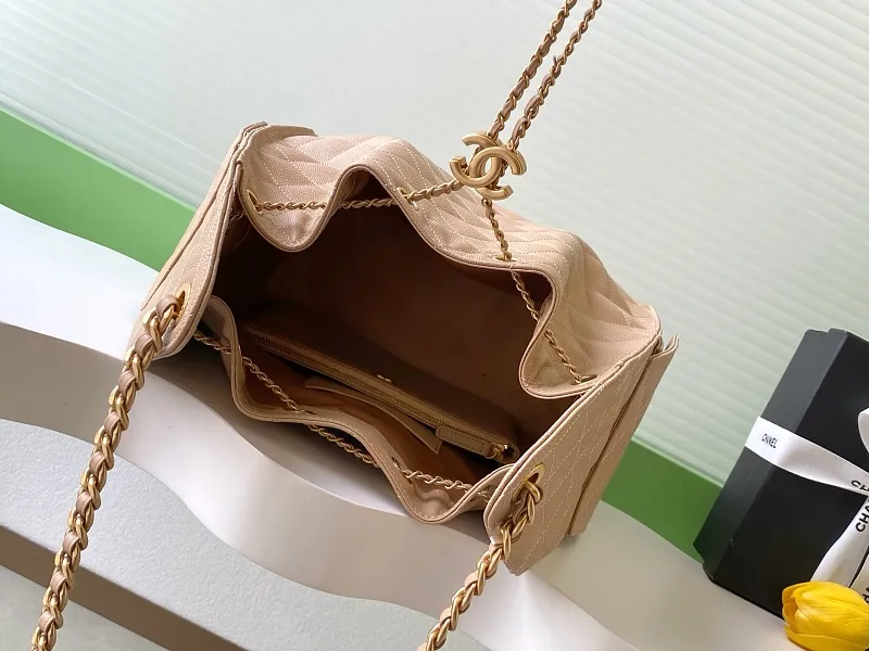 All Categories Chanel Women's Bags 2 (Chanel) Chanel Original Order AS5311