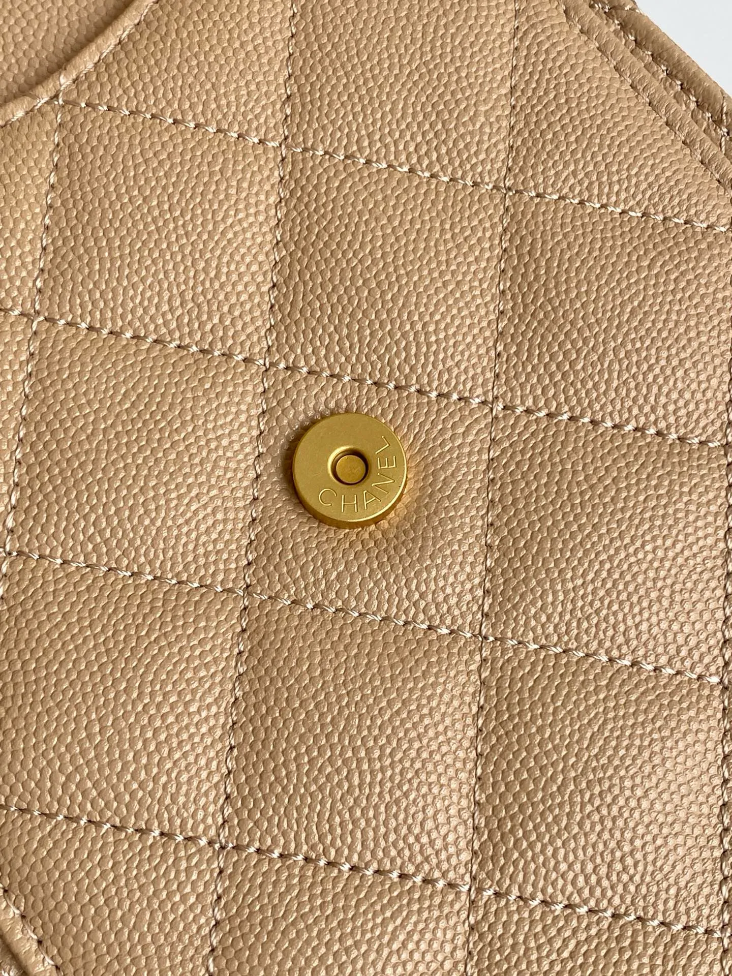 All Categories Chanel Women's Bags 2 (Chanel) Chanel Original Order AS5311