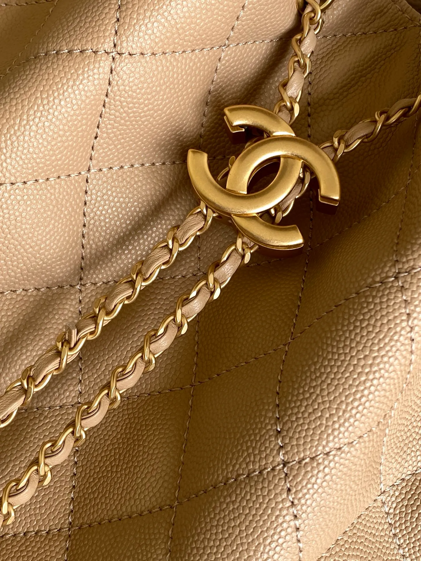 All Categories Chanel Women's Bags 2 (Chanel) Chanel Original Order AS5311
