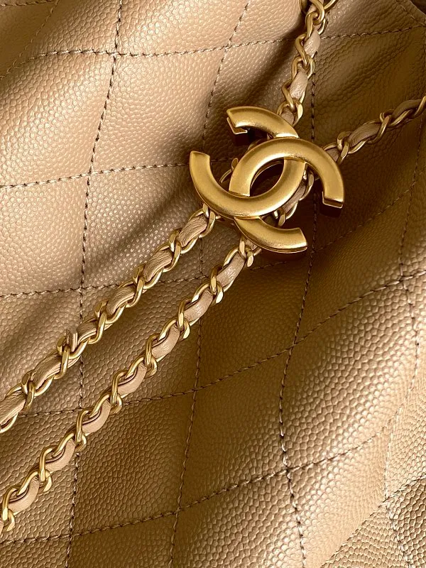 All Categories Chanel Women's Bags 2 (Chanel) Chanel Original Order AS5311