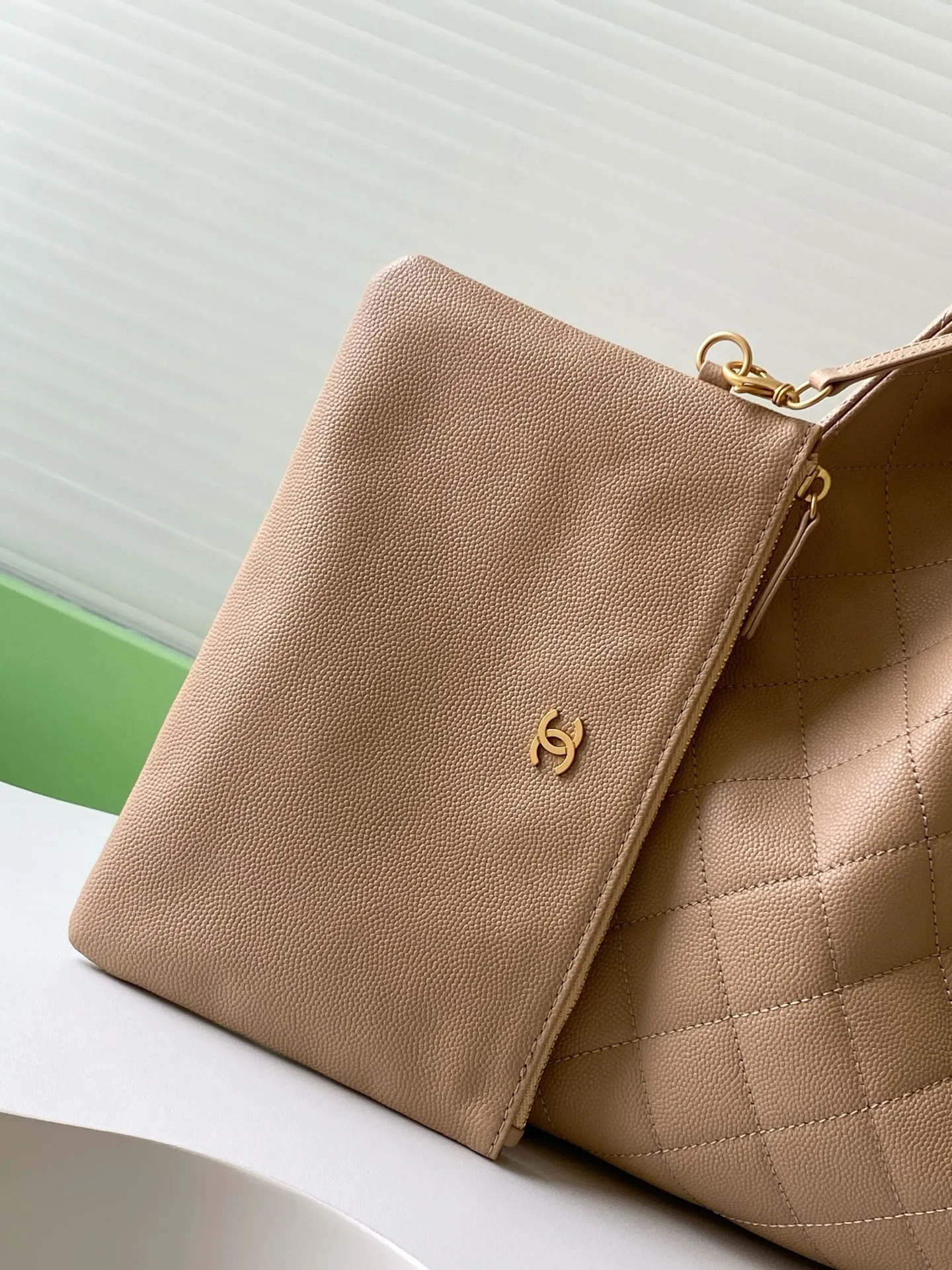 All Categories Chanel Women's Bags 2 (Chanel) Chanel Original Order AS5311