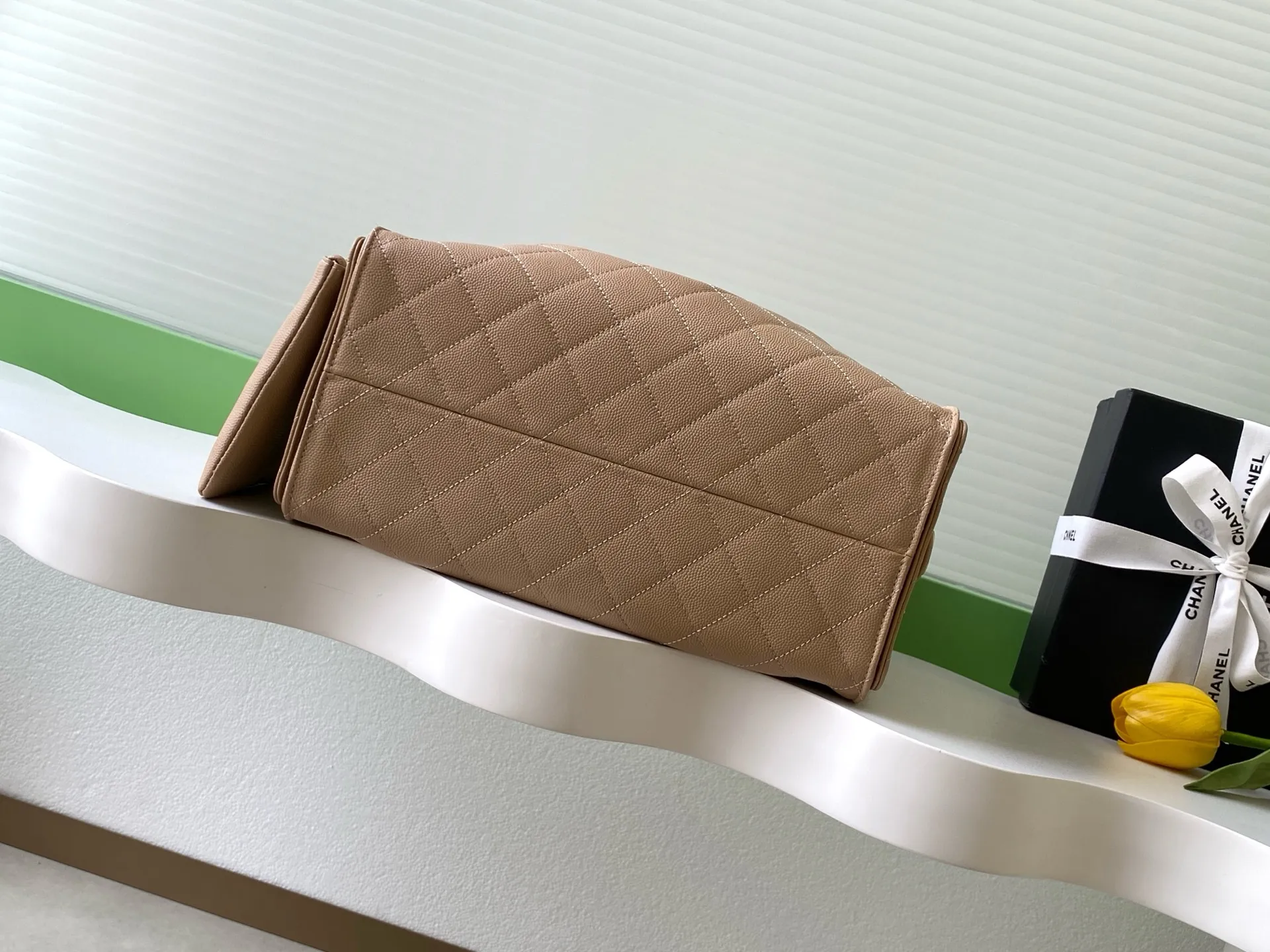 All Categories Chanel Women's Bags 2 (Chanel) Chanel Original Order AS5311