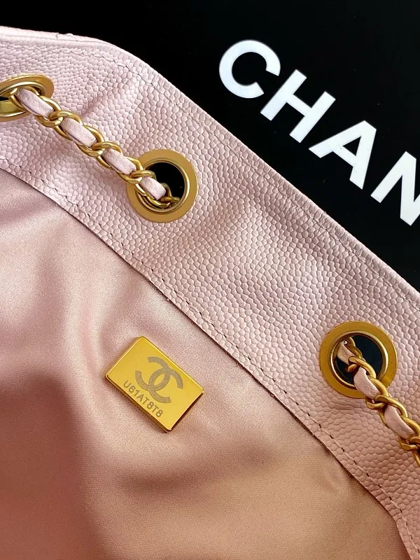 All Categories Chanel Women's Bags 2 (Chanel) Chanel Original Order AS5311