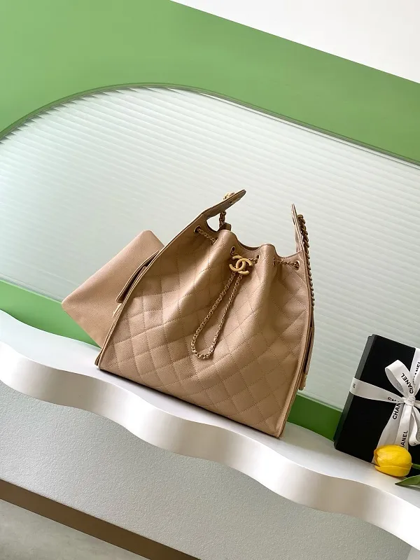 All Categories Chanel Women's Bags 2 (Chanel) Chanel Original Order AS5311