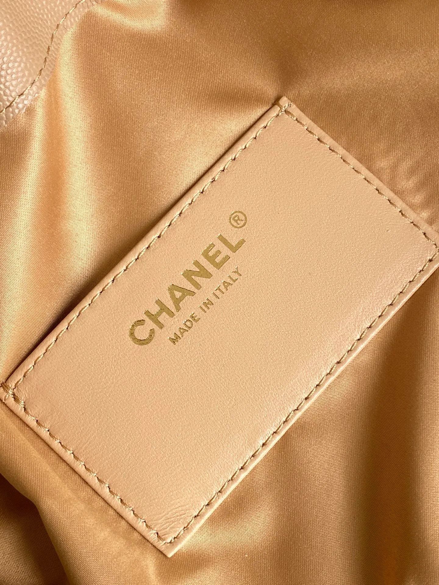 All Categories Chanel Women's Bags 2 (Chanel) Chanel Original Order AS5311