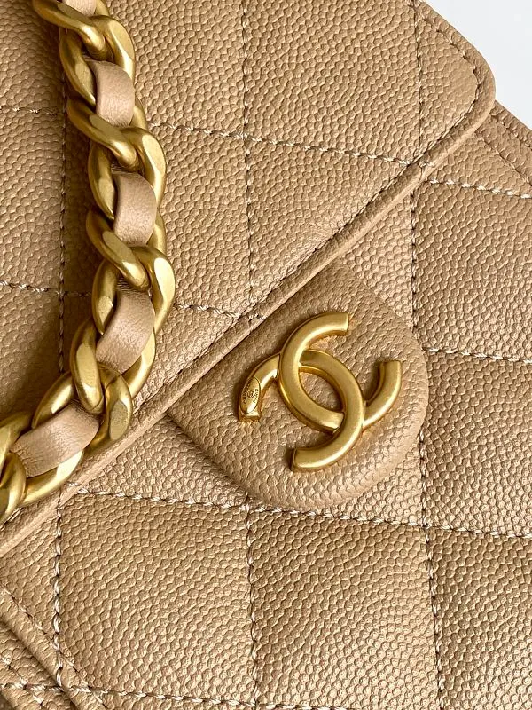 All Categories Chanel Women's Bags 2 (Chanel) Chanel Original Order AS5311